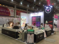 왁싱 등 토탈뷰티 전문 ‘SS망고’, ‘대구뷰티엑스포’ 통해 성장 가능성 재확인 “부산에도 오픈 나서”