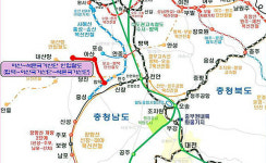 지에스25석문산단점 | 당진시, 아산석문산단선 3차 국가철도망 반영