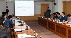 선화동 예술과 낭만의 거리 청사진 나왔다