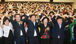 여성친화도시 대전 대덕구, 6일 양성평등주간 행사