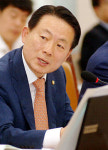 천안 병천계획도로, 남부복지관 추진 ‘탄력’