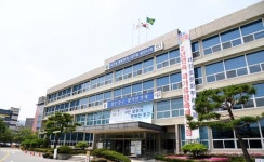 개천에서 용 나거라 야간자율학습 학생에 석식비 지원