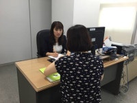 생활 속 고충민원 법률홈닥터로 해결