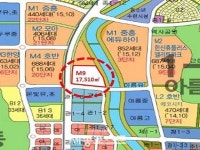 세종시 아름동에 아름2중학교 신설