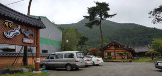 삼복더위 최고의 보양식 유명 민물장어 5選