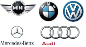 한국자동차부품협회, 수입차 본넷 11품목 인증품 등록