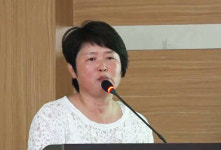 서울 사당동과 대전 석교동의 공통점은?