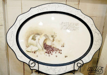 화폐박물관 특별展 바람이 쉬어 가는 곳 마련