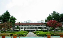 [인사] 논산시 하반기 130명 인사