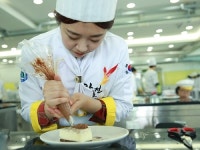 한호전 호텔제과제빵학과, 실무실습 비중 높여