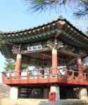 공주가 조선중기 이후 각광받은 이유
