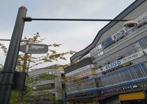 안전도시 세종에 철지난 41만 화소 CCTV 216대