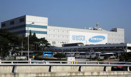 삼성SDI 천안사업장 통상임금 ‘소송’ 결과는?
