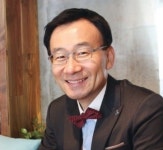 최재용 한국소셜미디어진흥원 원장, ‘스타강사’ 선정
