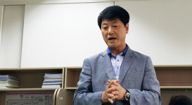 황재하 VS 대전도시철, 줄다리기는 끝났지만…