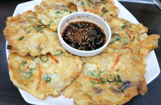 어머니 손맛과 시골향수 느끼는 ‘동태찌개와 명태조림’