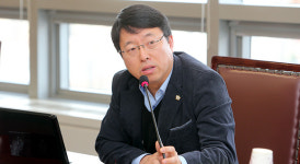 아트피아천안영업소 | 천안시, 푸드트럭 영업장소 확대된다