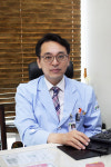 시장 선도 이엘치과병원 이도훈 원장의 강드라이브