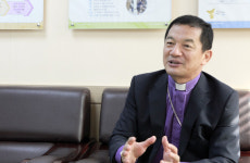 성남고 정상화 노력 중, 지역사회 질책보단 배려를