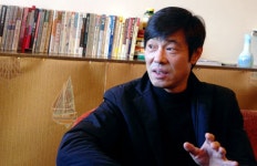 정직하고 정성을 다해 만든 대전 3대 곰탕’