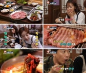 [맛집 정보] 인천의 참숯 한우 암소 전문점 ‘삼능참숯한우’