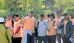 [행사] 29일 다문화화합한마당 워크 투게더’