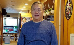 20년 둔산 지킨 동충압탕의 명가 ‘호두나무집’