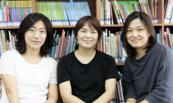 폐교 직전 세조시 수왕초, 학부모 입소문 난 ‘이유’