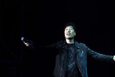 논산시민, 우리는 행복한 사람