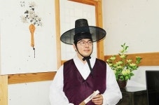 전우주철학관 “아기이름 잘 짓는 곳, 특징 있어”