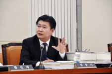 정용기, 남경필·박원순에 수도이전 ‘훈수’