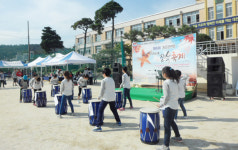 교육복지로 행복한 우리 동네 놀이터 오세요