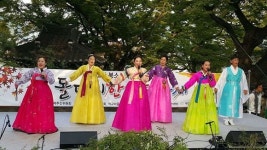 석교동, 주민화합 ‘돌다리 한마당 축제’ 성료