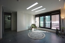 빌라상담센터, 신축빌라 분양 거래 시 주의사항 공개