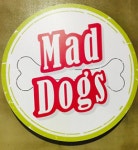 부산 광안리의 ‘매드독스피자앤파스타’, 2016 미래창조경영우수기업 시카고 피자 파스타 부문 대상 수상