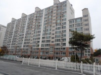 [부동산 안테나] 경매물건 돋보기