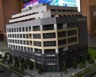 [부동산 안테나] 세종시 3-3생활권 황금상권에 ‘세종 아이콤 스타시티’ 11월 분양