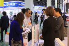 끌레르뷰티 미용학원, 여성 창업 세니마 강좌 열어