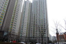 [부동산 안테나] 경매물건 돋보기
