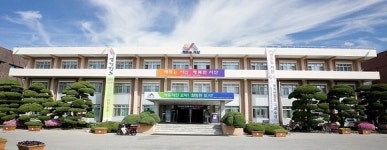 서산시 전국 최초 가정 누수 90% 차단 물 관리 기술 성공