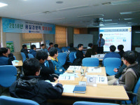 한국가스기술공사, 동반성장을 위한 품질경쟁력 향상과정 교육 실시