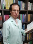 난치성 질환 치료. 신출한의원 수원점 개원