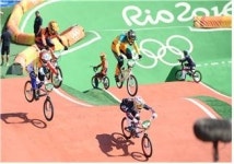 행복도시, 자전거레이싱 경기장 등 자전거 특화공원 추가 건립