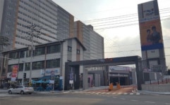 ‘진천 양우내안애 해오르미’ 선착순 임대기숙사 가능, 즉시 입주