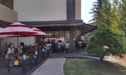 공주대 학교기업  ‘프린세스’  두각