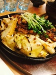 [맛집 정보]다채로운 일식요리를 저렴한 가격에! 목동 오목교역 맛집 화제