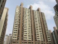 경매물건 돋보기