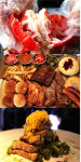 [맛집 정보] 신사동에서 가성비와 분위기로 주목 받는 가로수길 3대 맛집