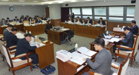 충남지역 ‘우레탄 운동장’ 대체시설 필요