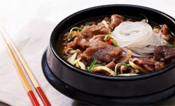 여성소자본창업 ‘장도뚝배기’, 왕십리역점 오픈…할인 이벤트 진행